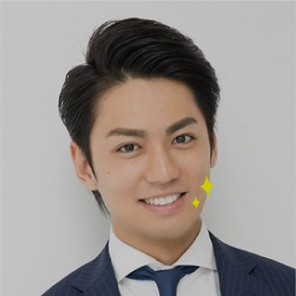 セルフホワイトニング